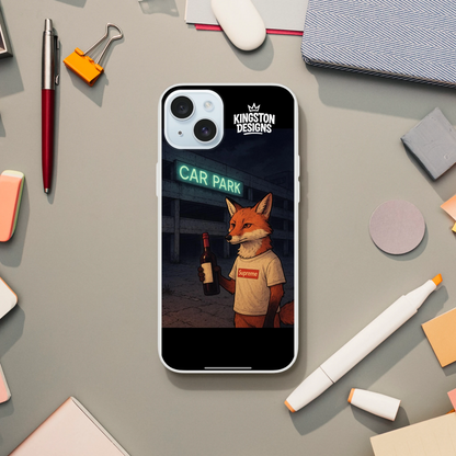 f179eda4-549e-4766-ae9c-ba9b9624ba8b