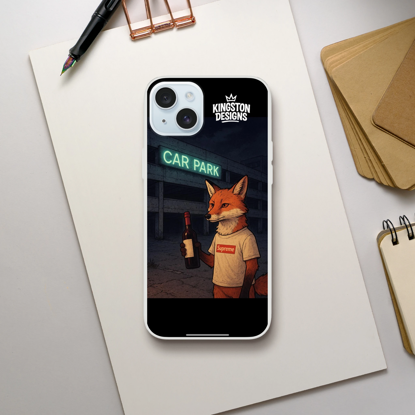 fe32d197-46f2-47d9-891b-2c42bead21ca