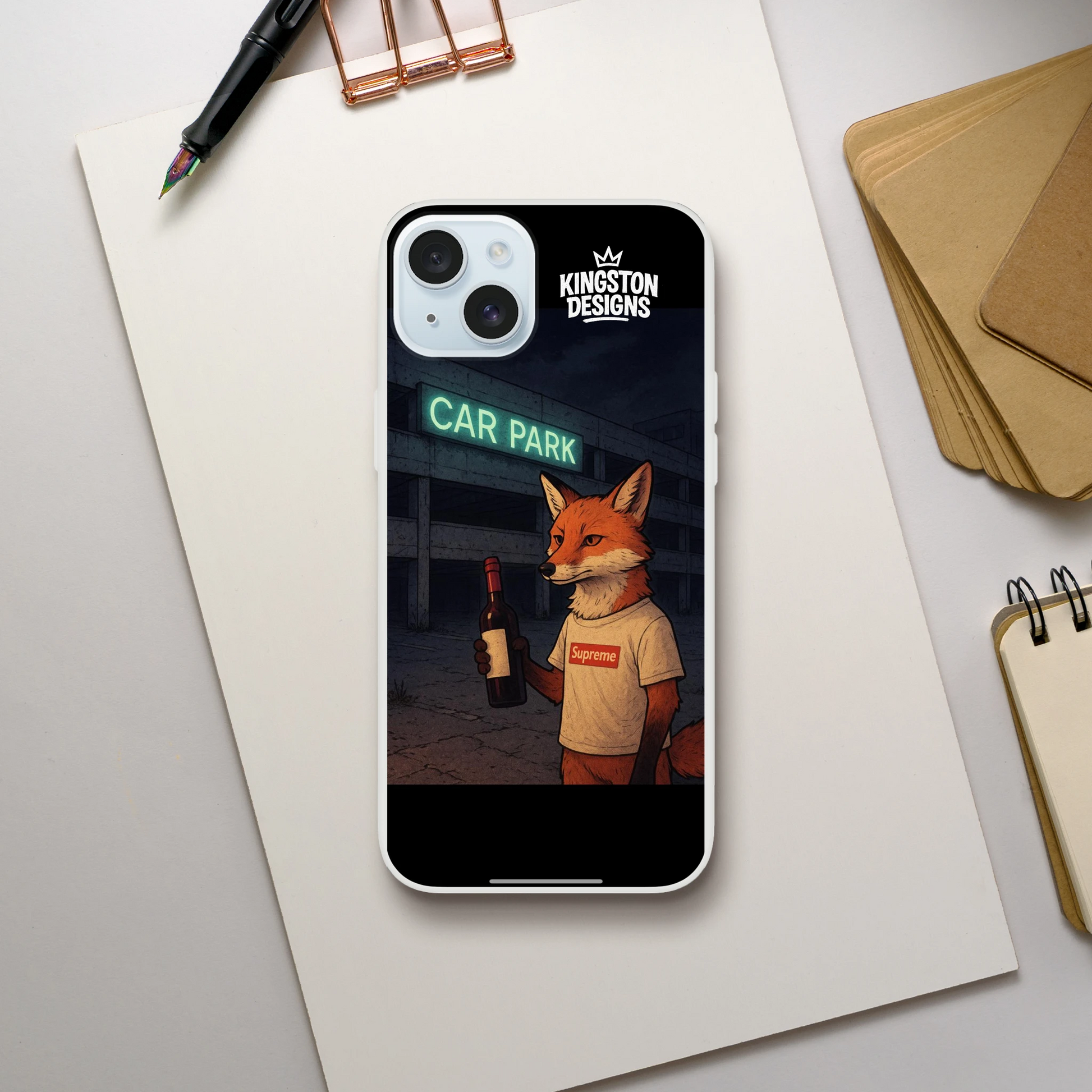 fe32d197-46f2-47d9-891b-2c42bead21ca