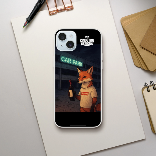 fe32d197-46f2-47d9-891b-2c42bead21ca